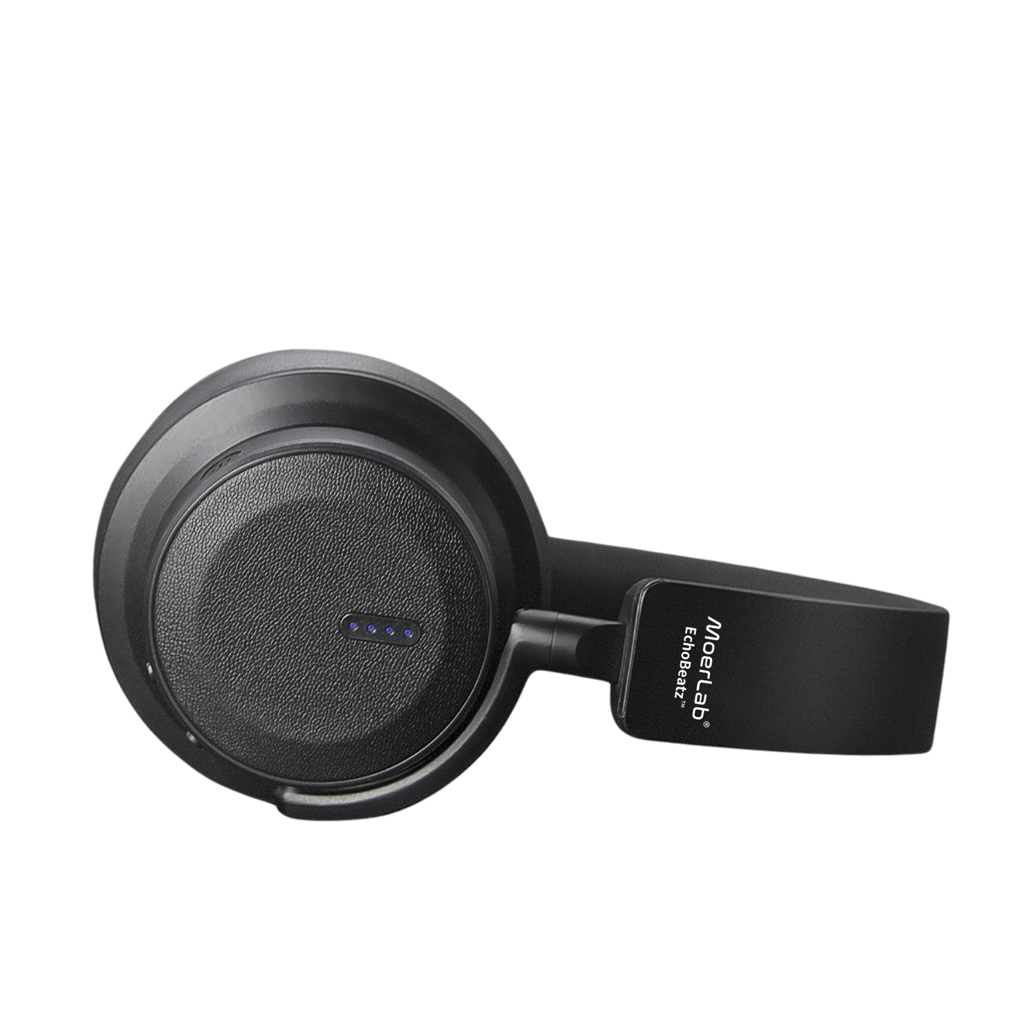 EchoBeatz™主動降噪藍牙Auracast 無線耳機