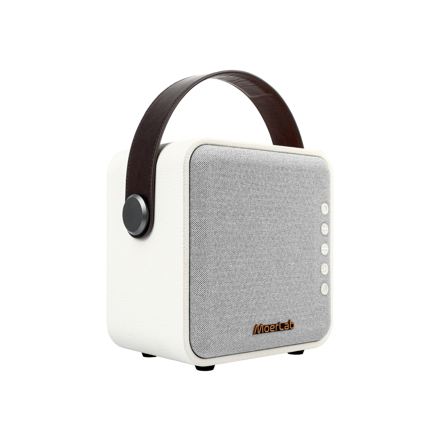 Overture™Auracast™無線音箱