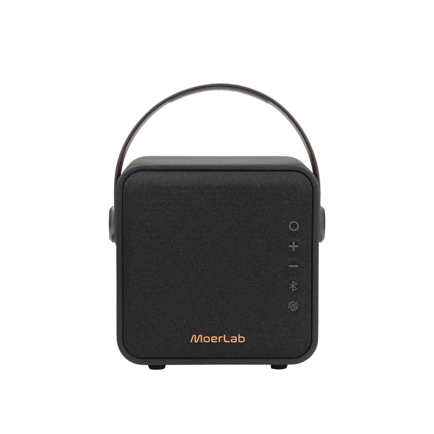 Overture™Auracast™無線音箱