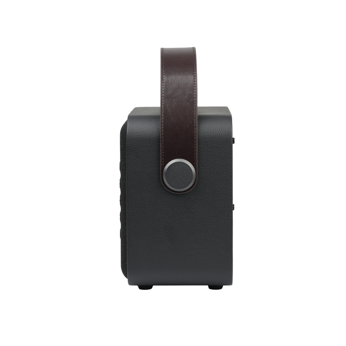 Overture™Auracast™無線音箱 (專案搭贈MoerLink Auracast 發射器1組)