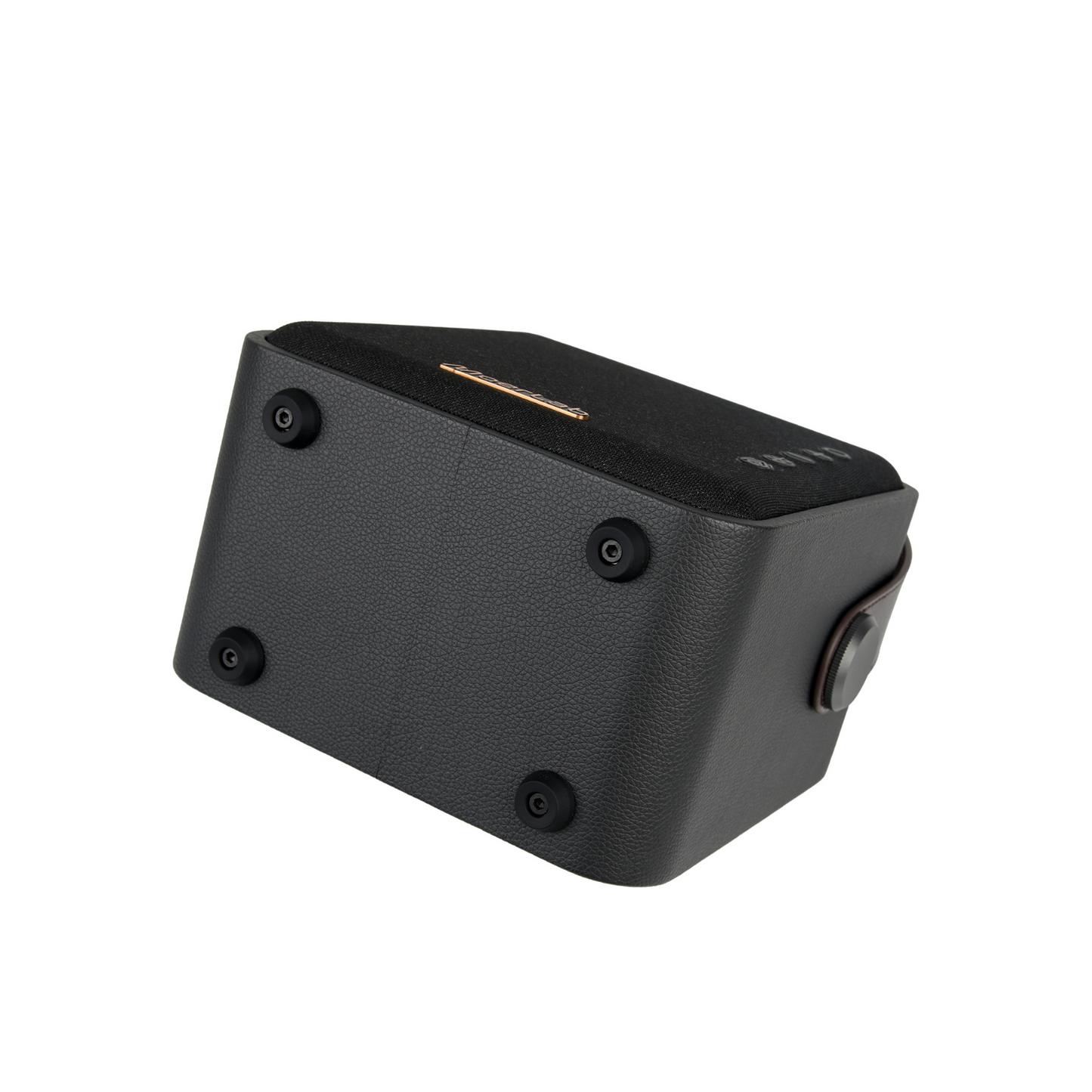 Overture™Auracast™無線音箱 (專案搭贈MoerLink Auracast 發射器1組)
