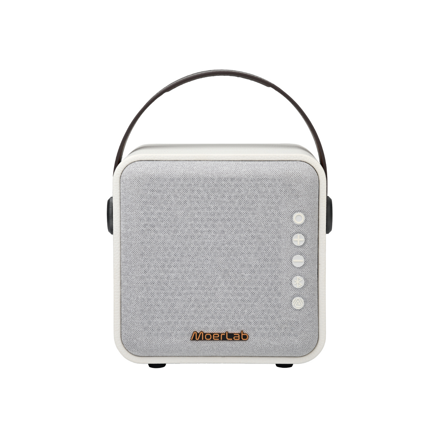 Overture™Auracast™無線音箱