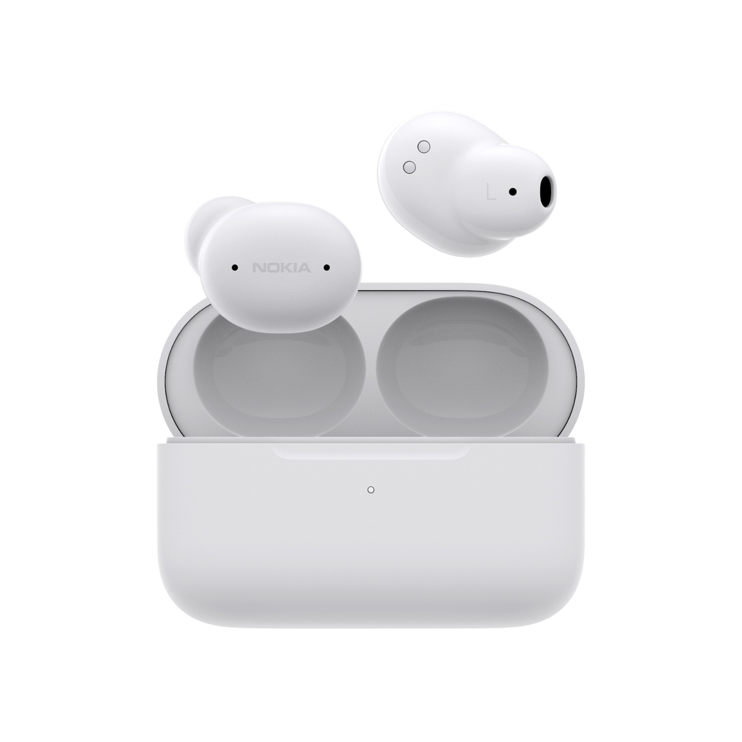 NOKIA E3201真無線藍牙耳機