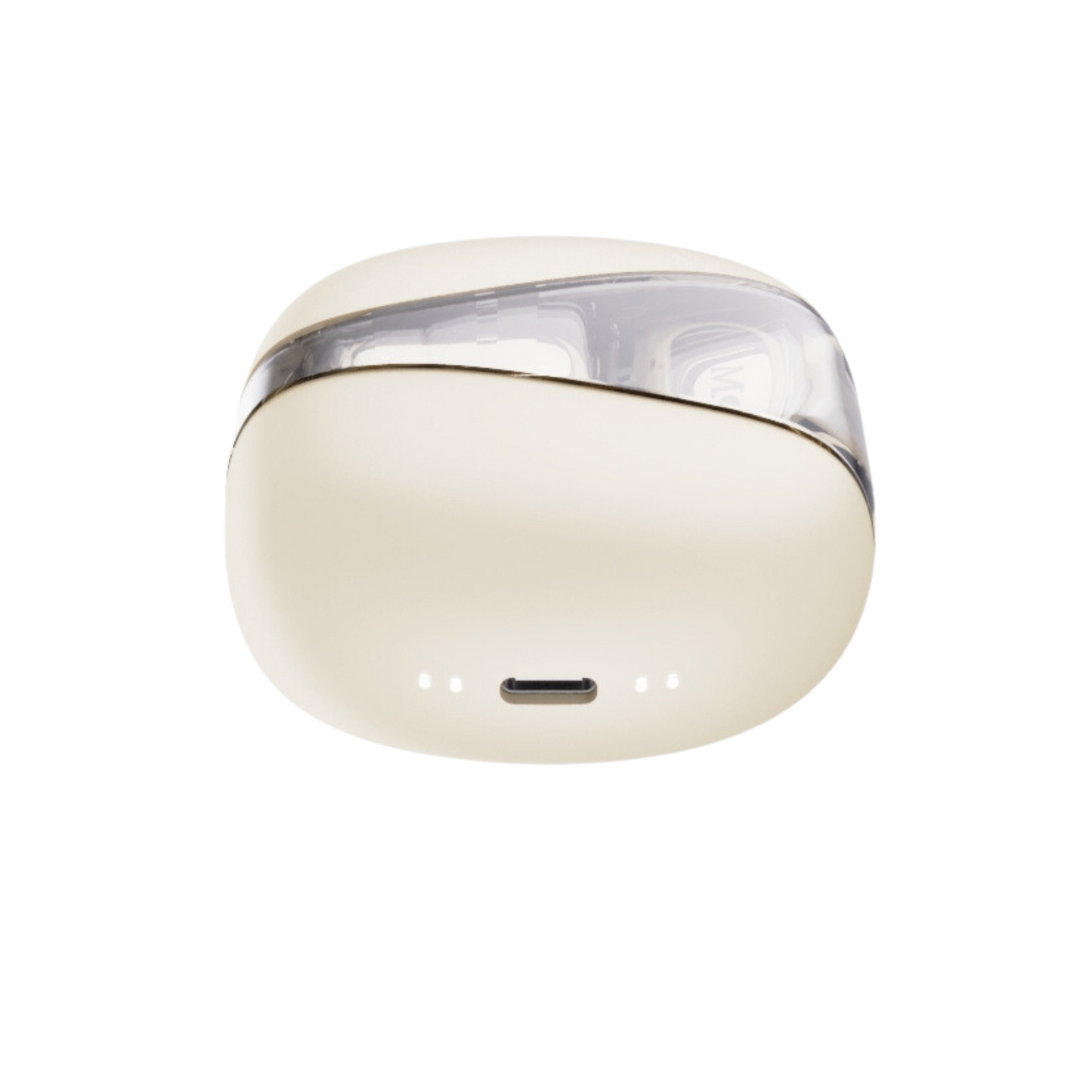 OpenWave™ 開放式無線耳機